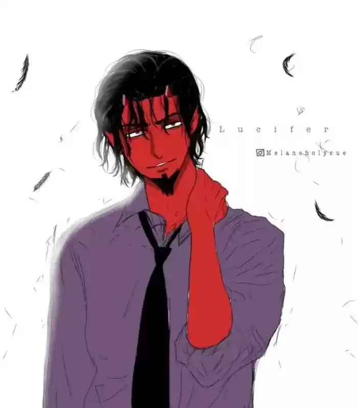 Adventures of God Chapter 225