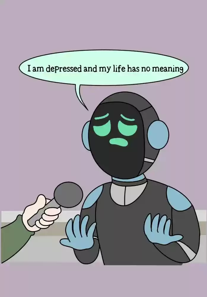 Adventures of God Chapter 225