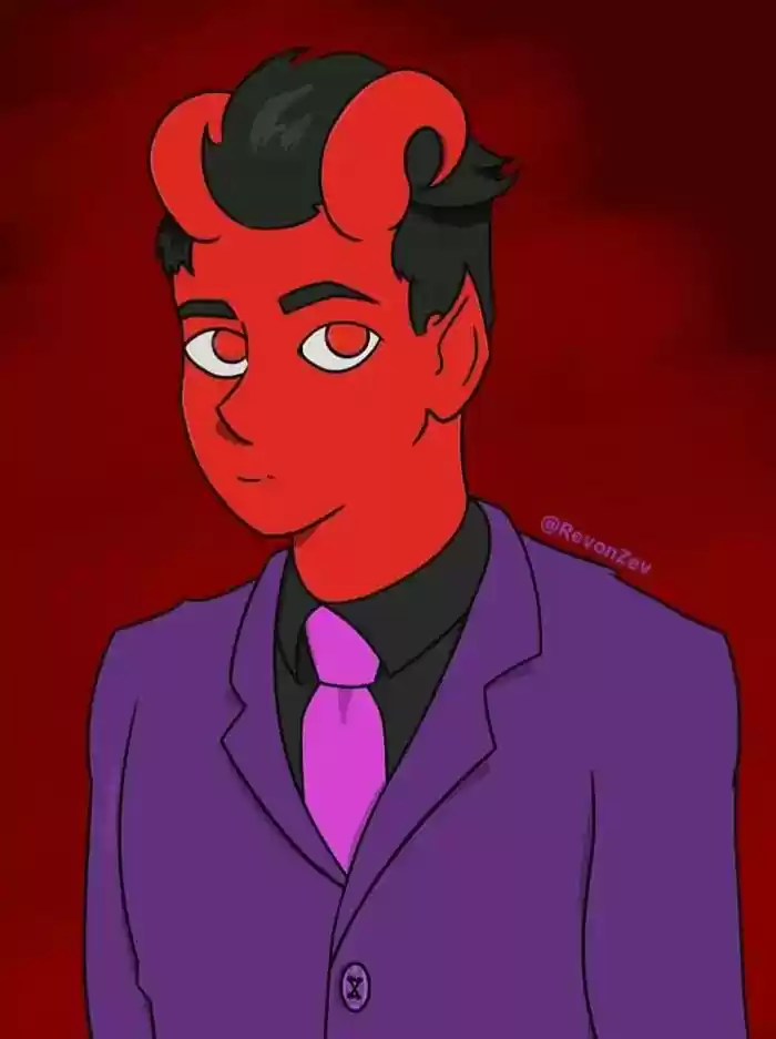 Adventures of God Chapter 226