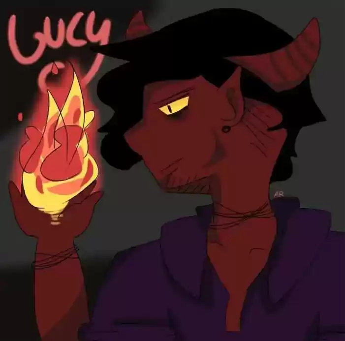 Adventures of God Chapter 231