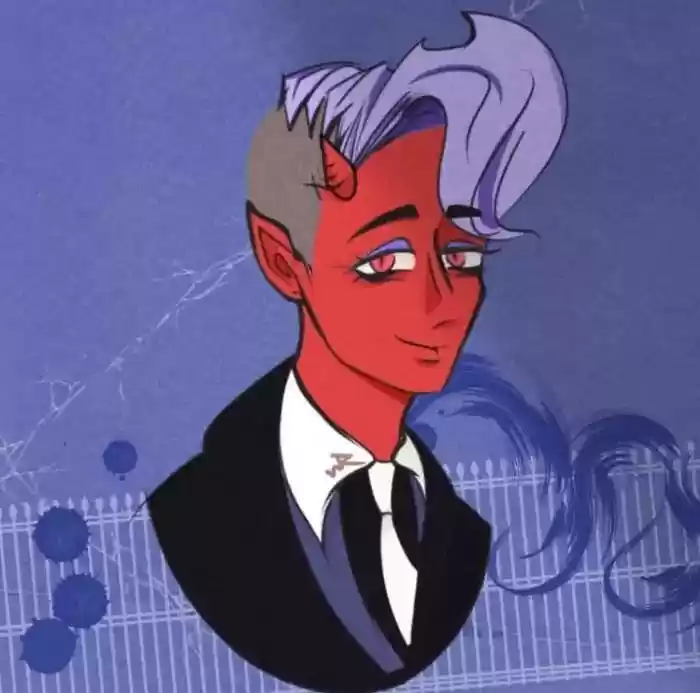 Adventures of God Chapter 232