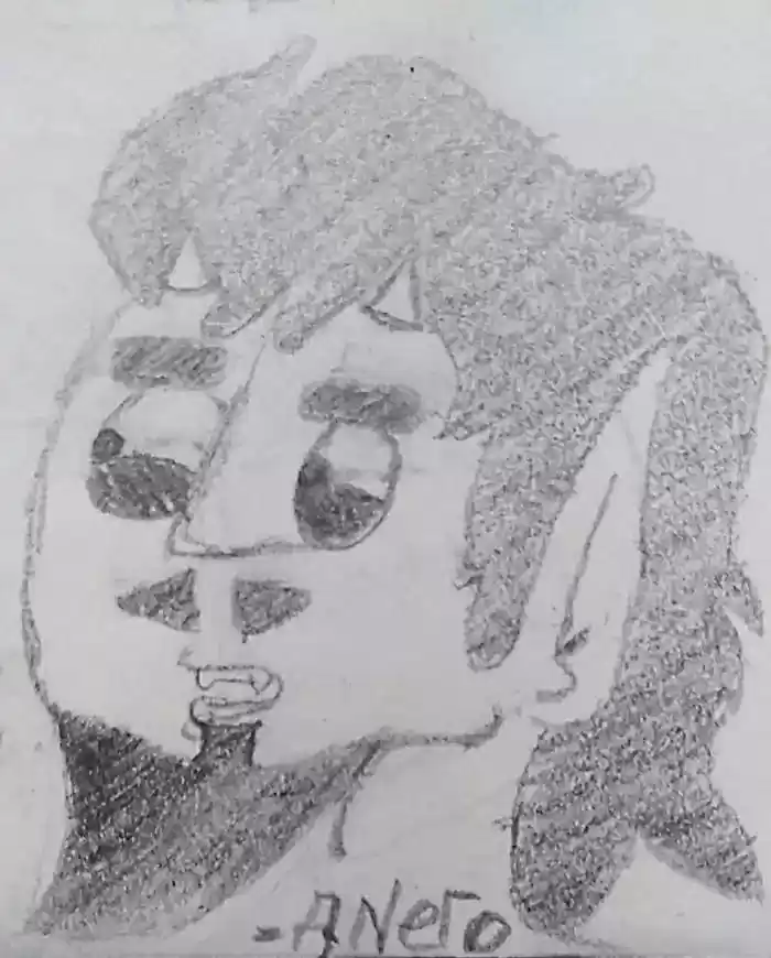 Adventures of God Chapter 254