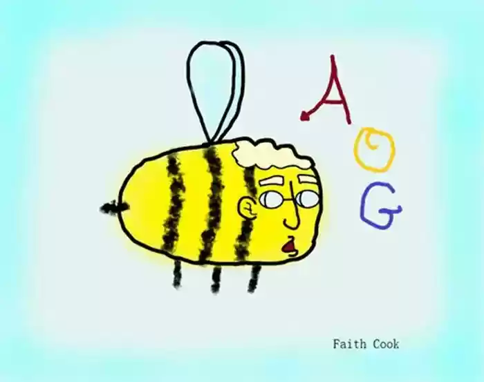 Adventures of God Chapter 257