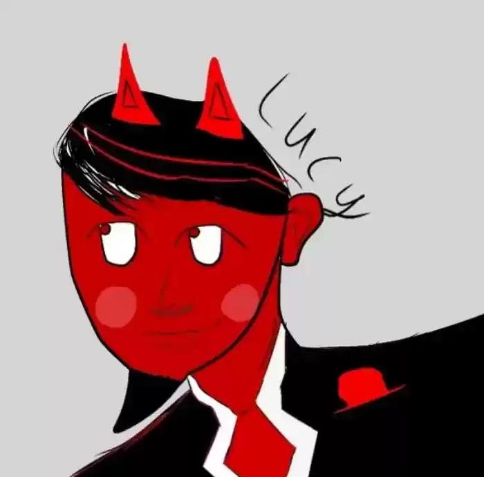 Adventures of God Chapter 264