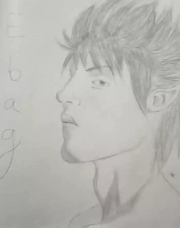 Adventures of God Chapter 265