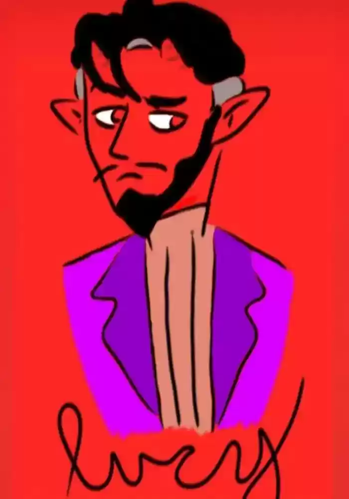 Adventures of God Chapter 272