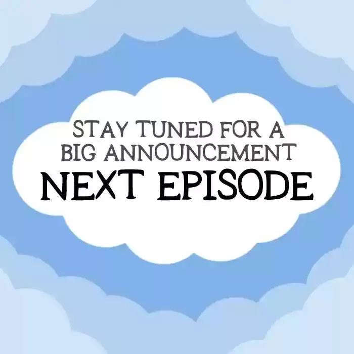 Adventures of God Chapter 282