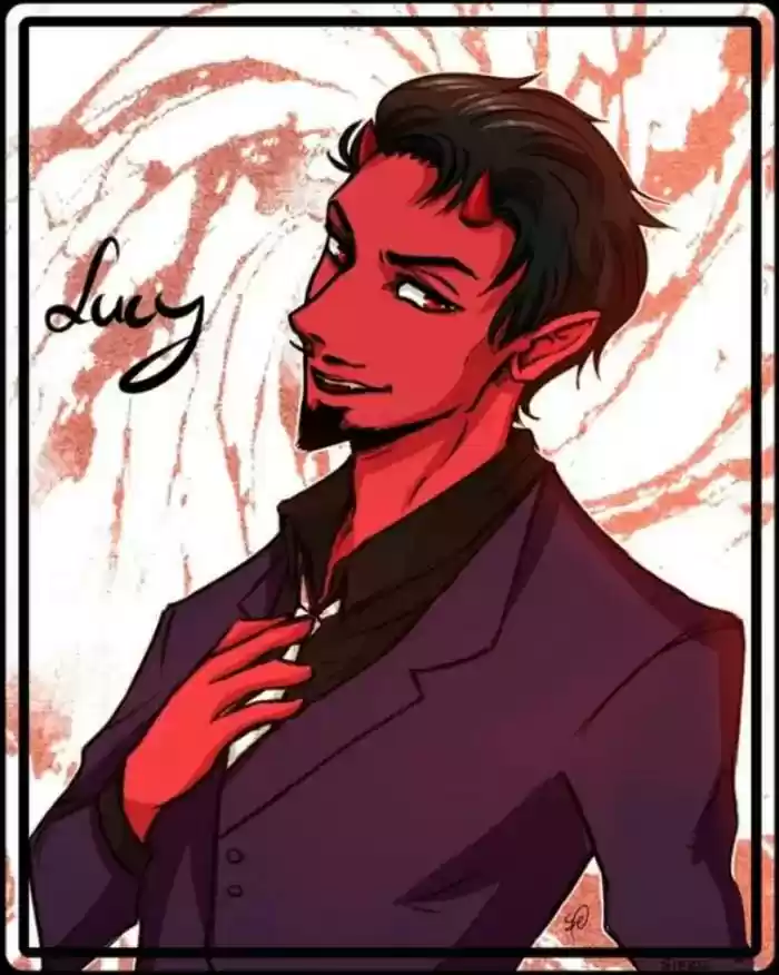 Adventures of God Chapter 290