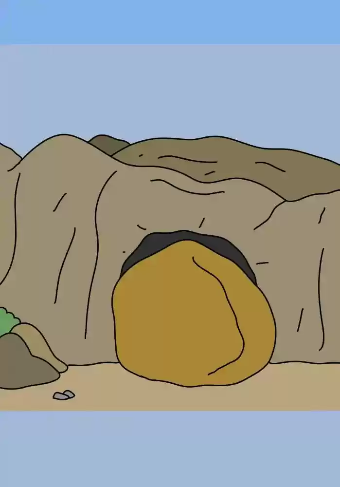 Adventures of God Chapter 291