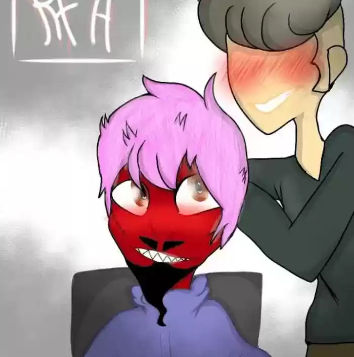 Adventures of God Chapter 294