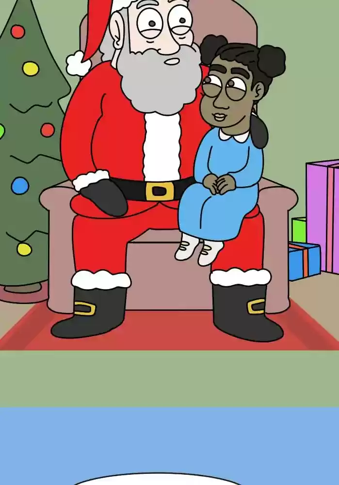 Adventures of God Chapter 298