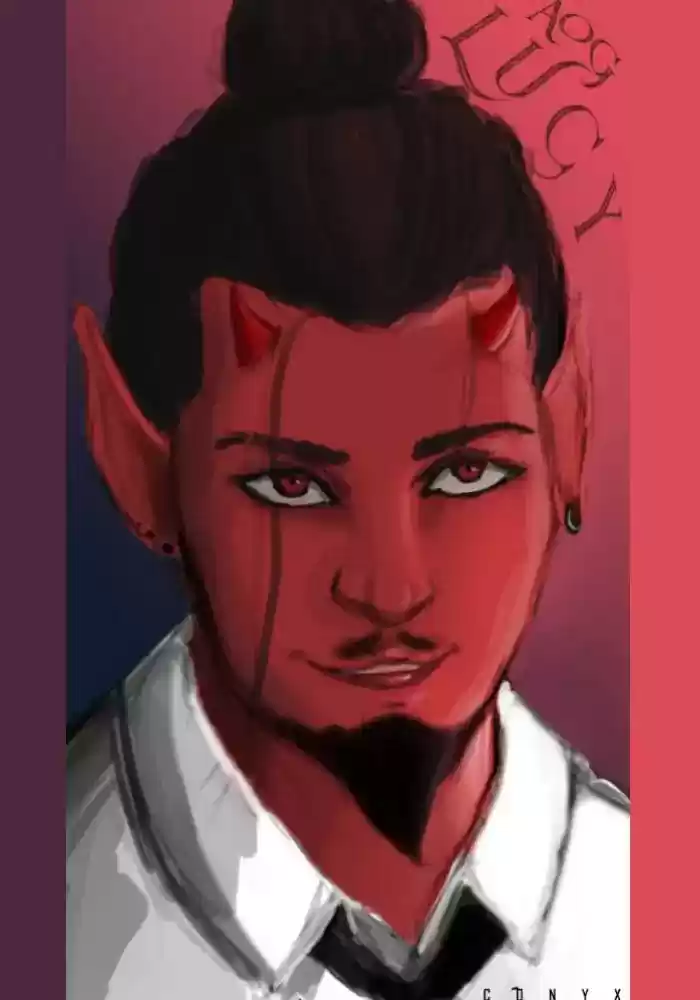 Adventures of God Chapter 303