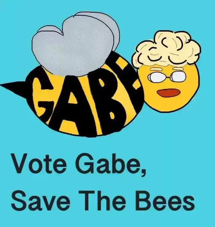 Adventures of God Chapter 305