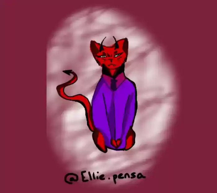 Adventures of God Chapter 309