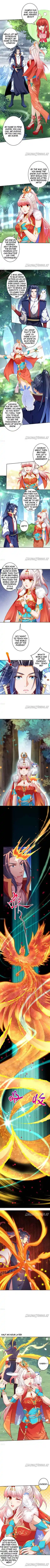 Against the Gods 238