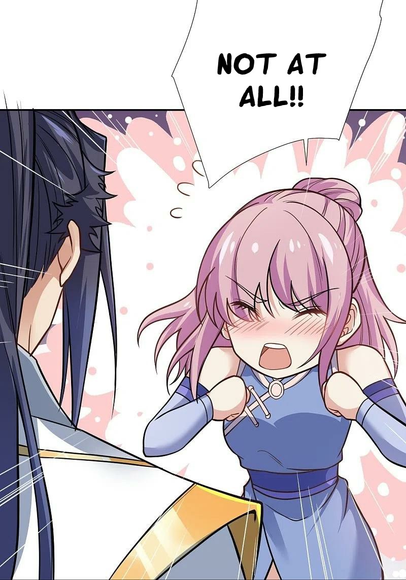 Against the Gods 556