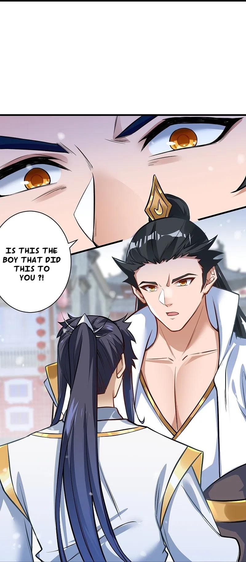 Against the Gods 559