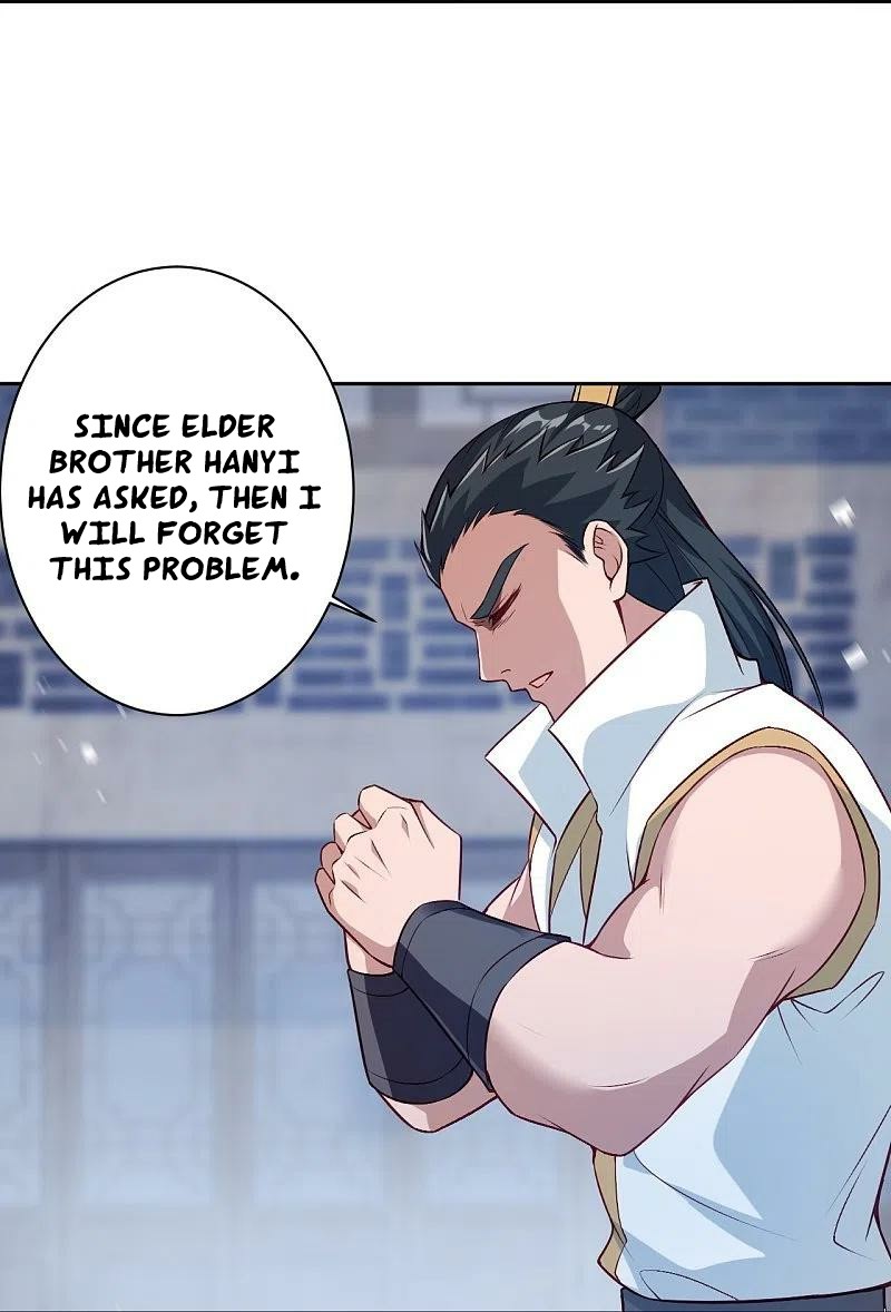 Against the Gods 560