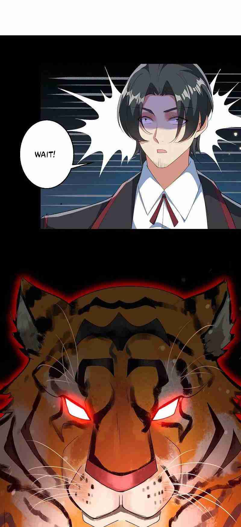 Against the Gods 629