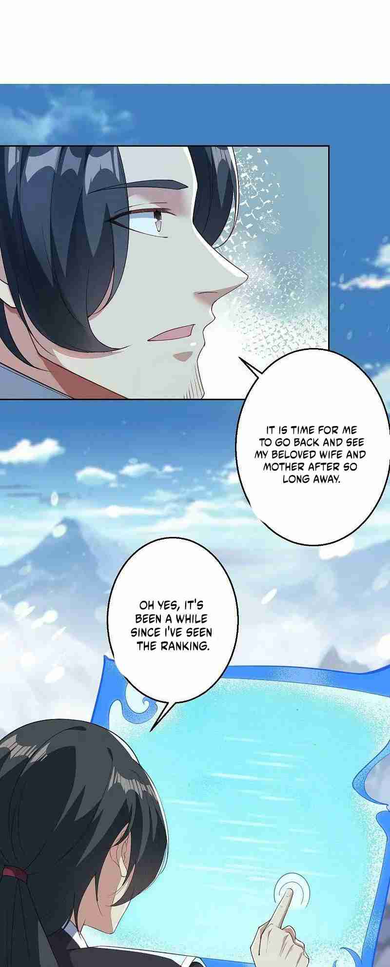 Against the Gods 629