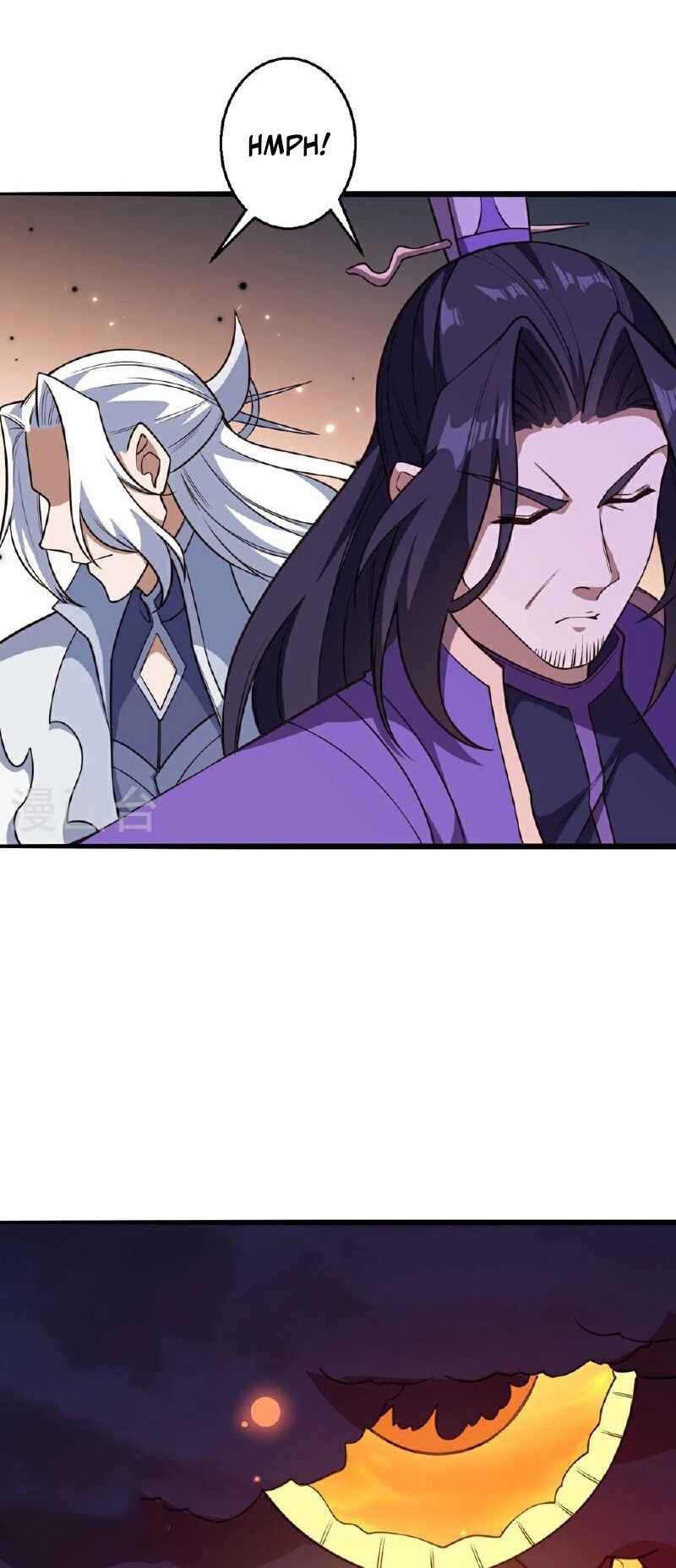 Against the Gods 633