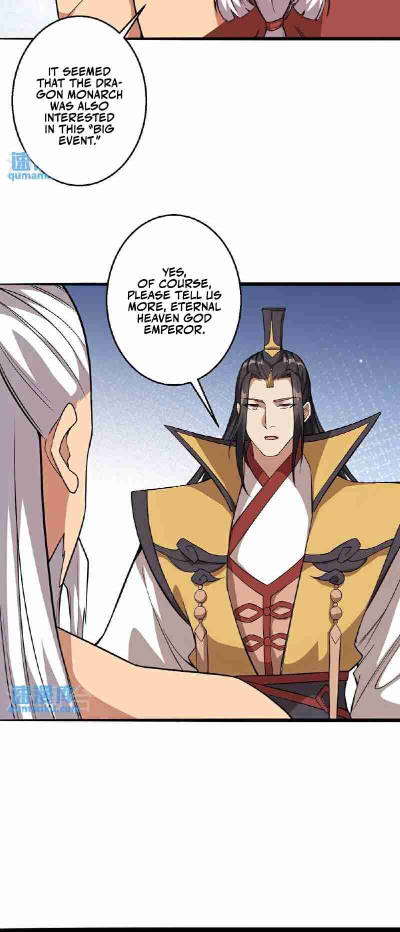 Against the Gods 633