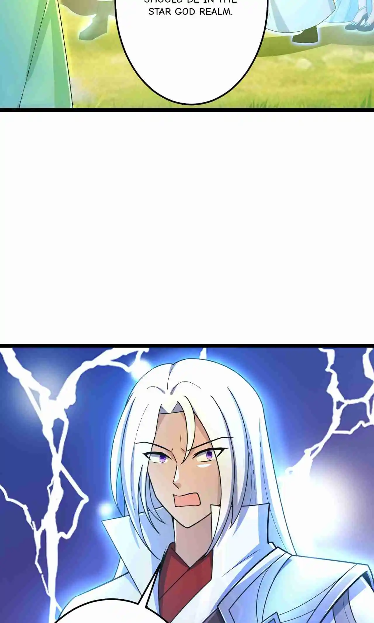 Against the Gods 696