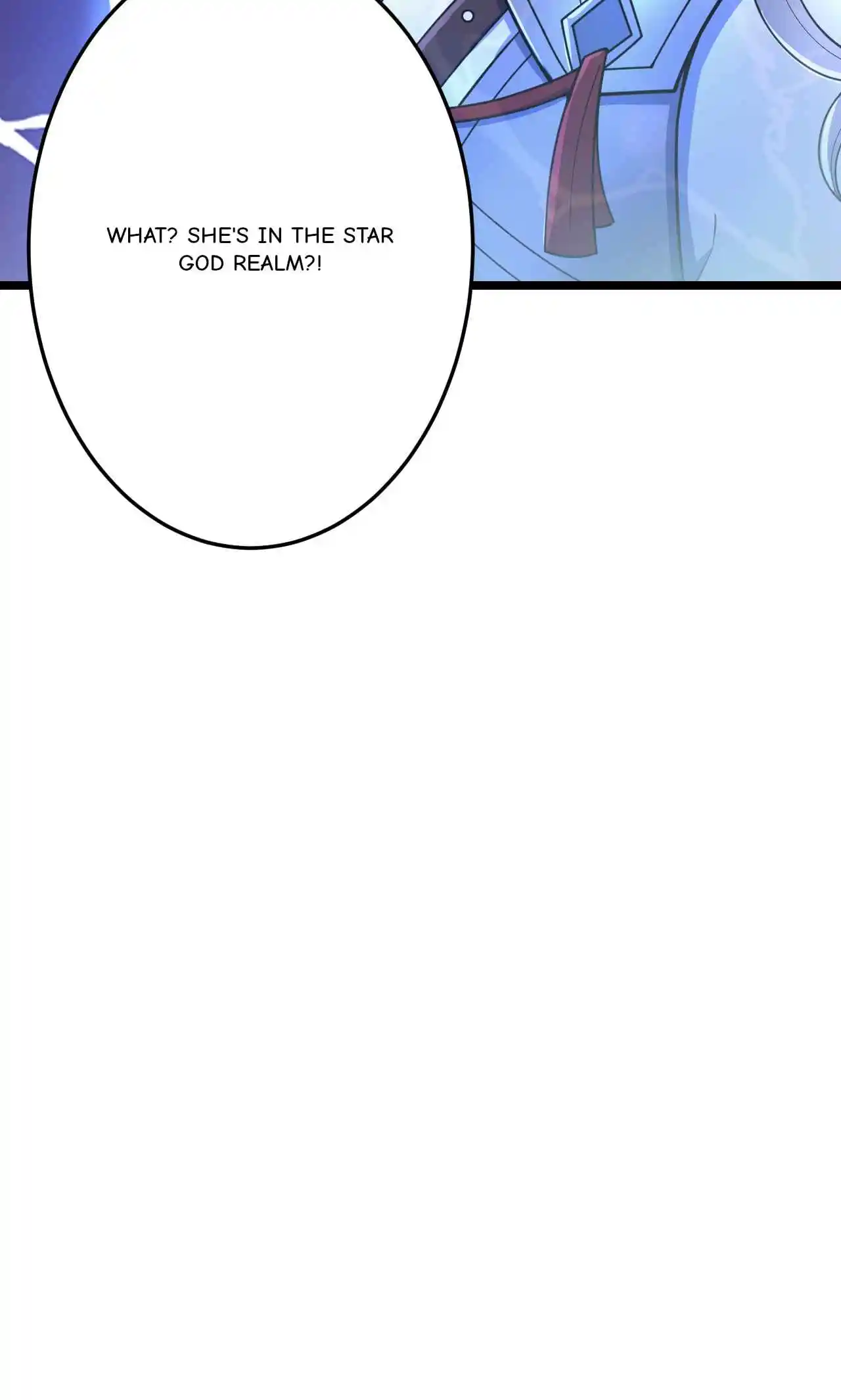 Against the Gods 696