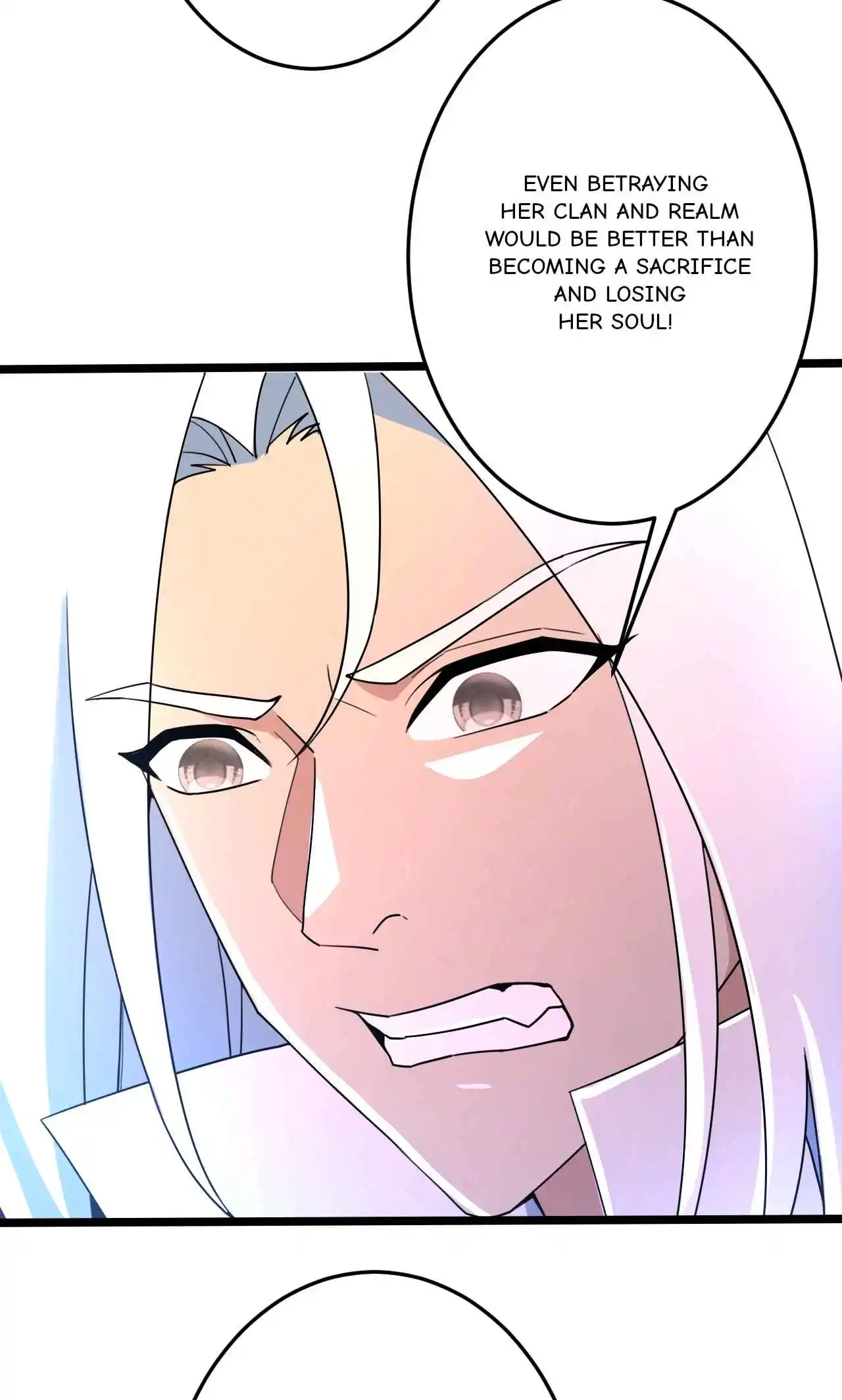 Against the Gods 696