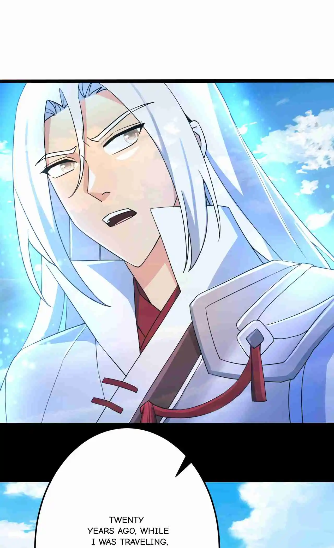 Against the Gods 696