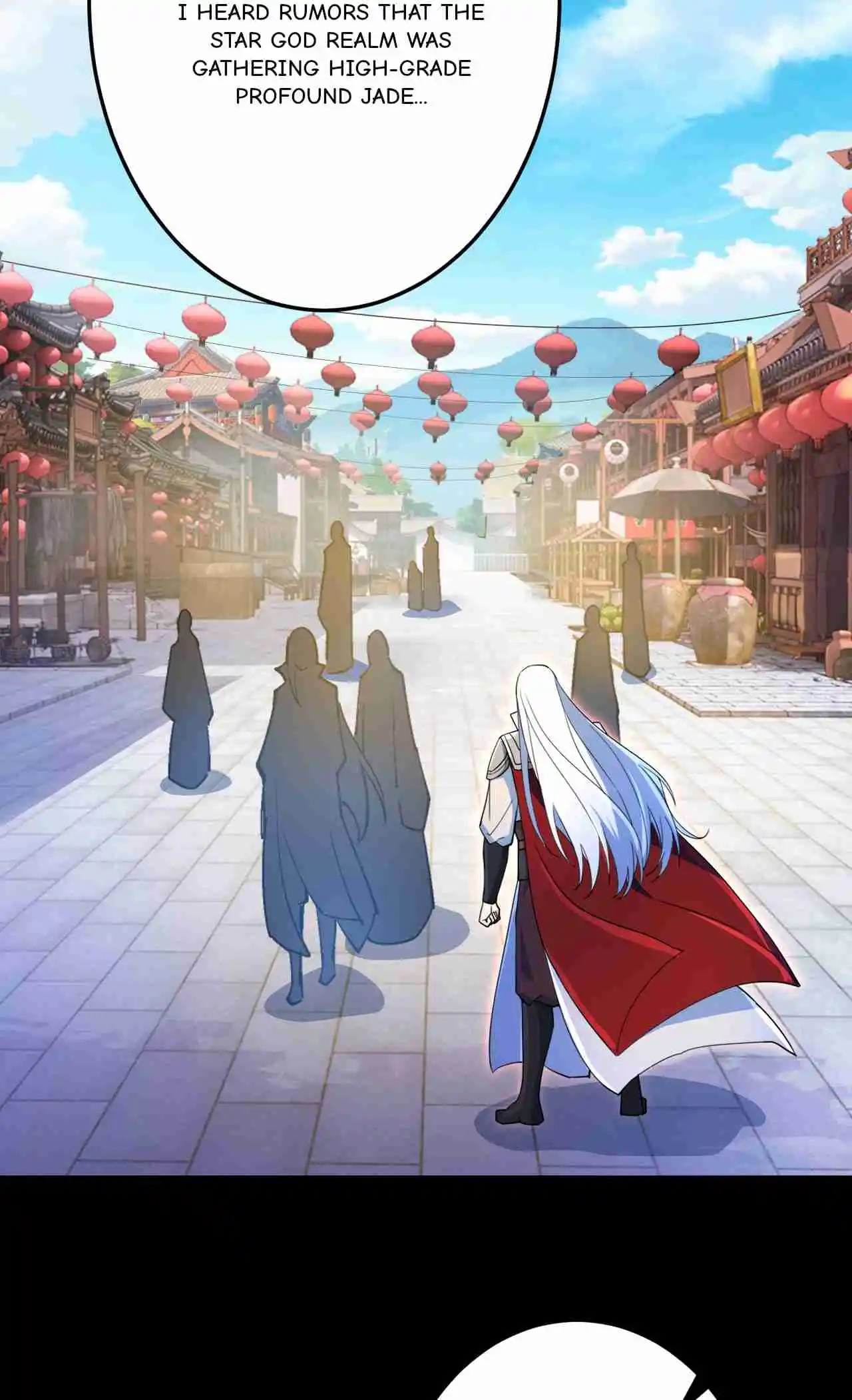 Against the Gods 696