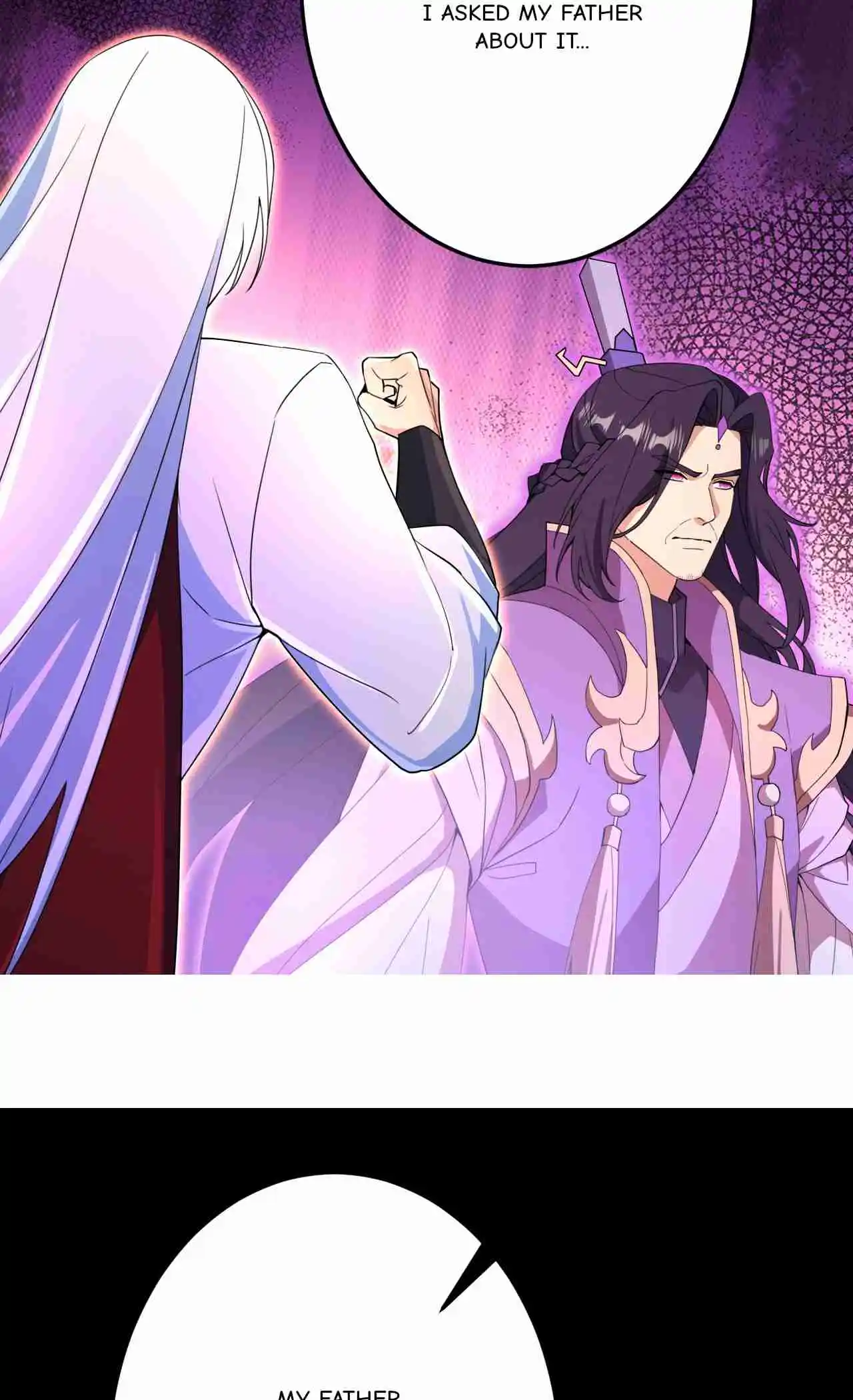 Against the Gods 696