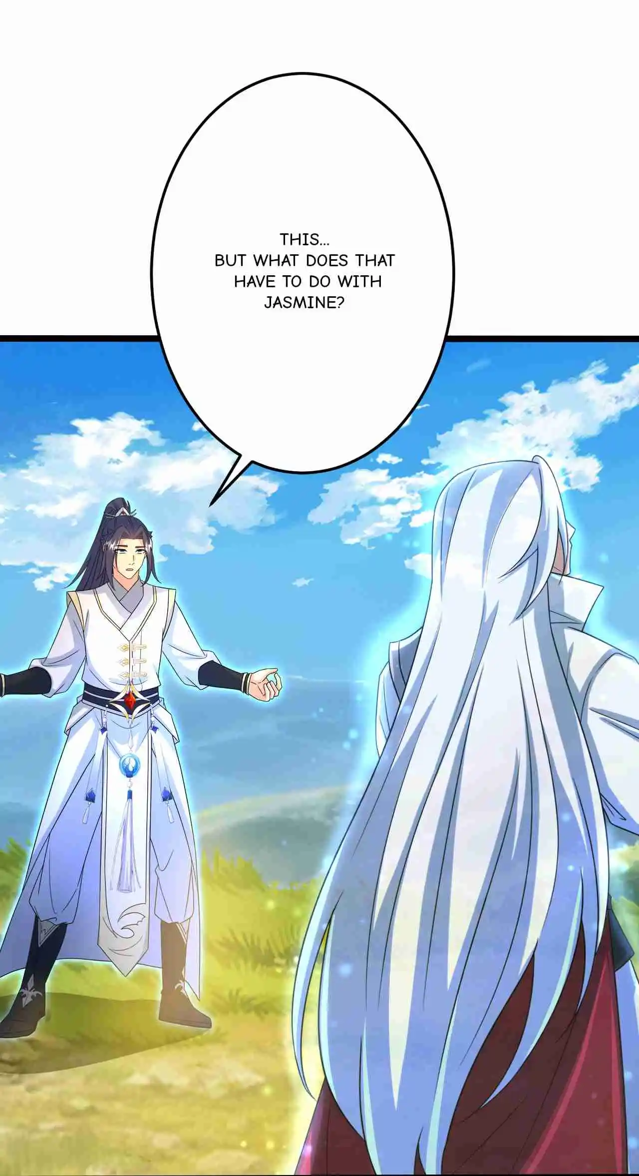 Against the Gods 696