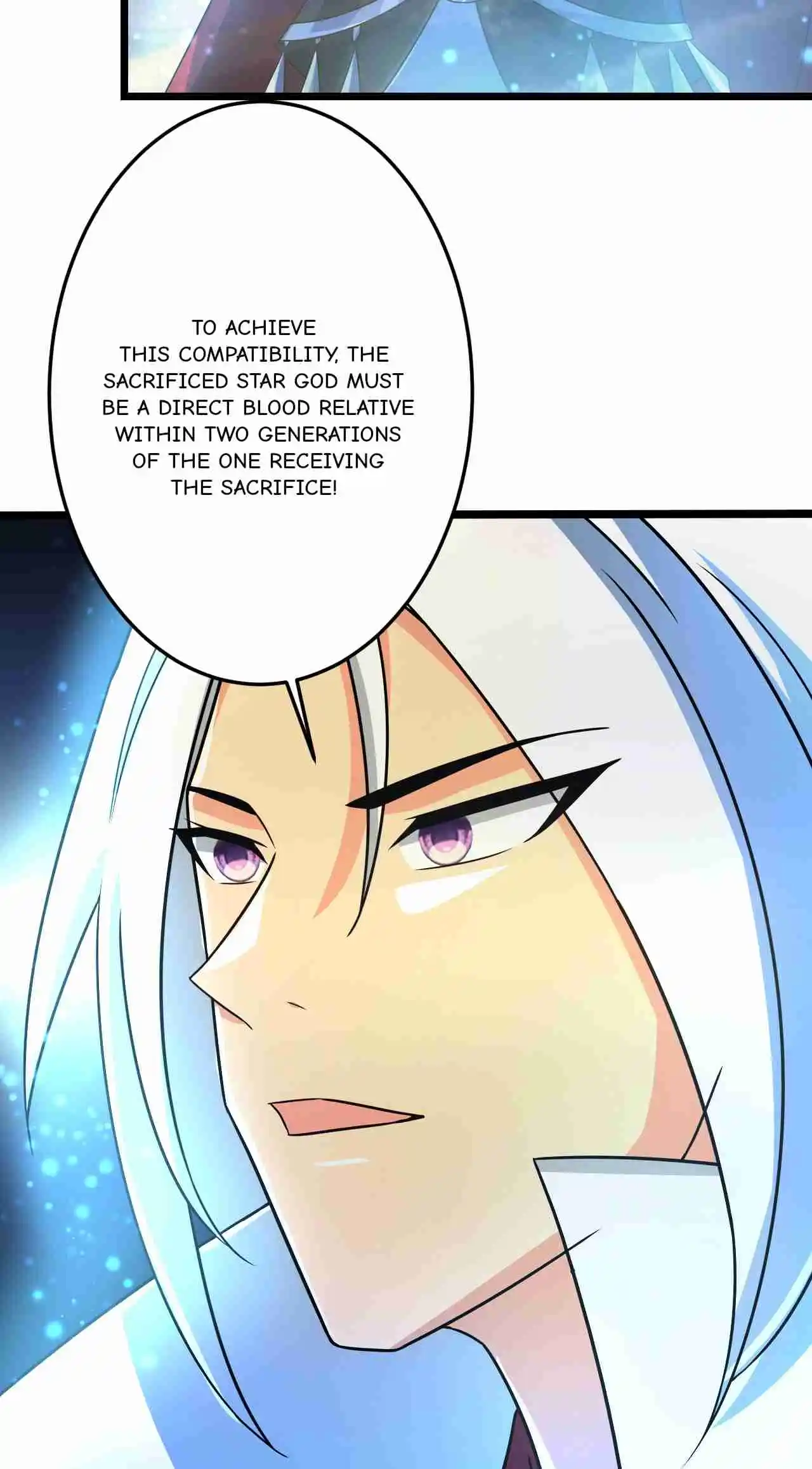 Against the Gods 696