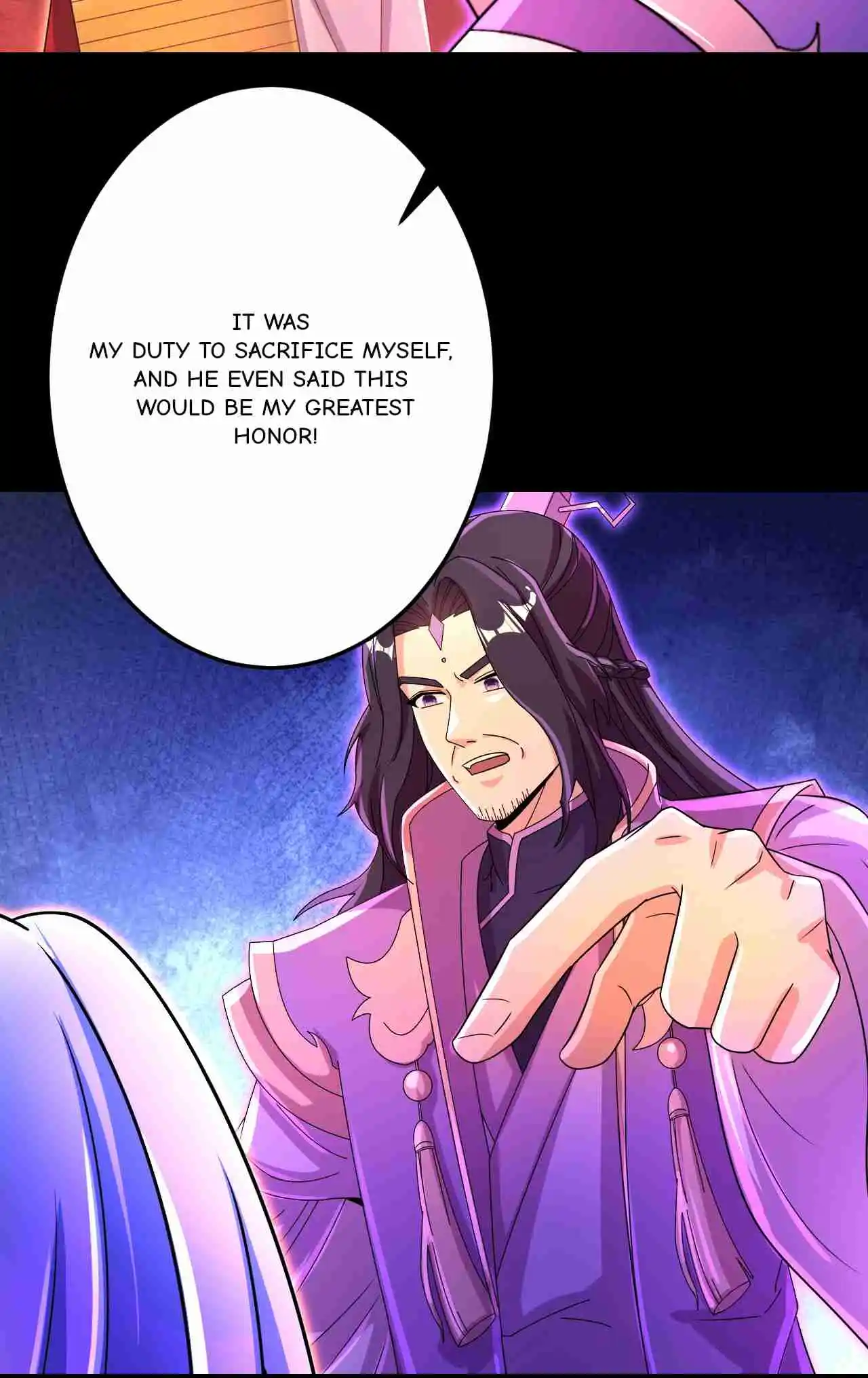 Against the Gods 696