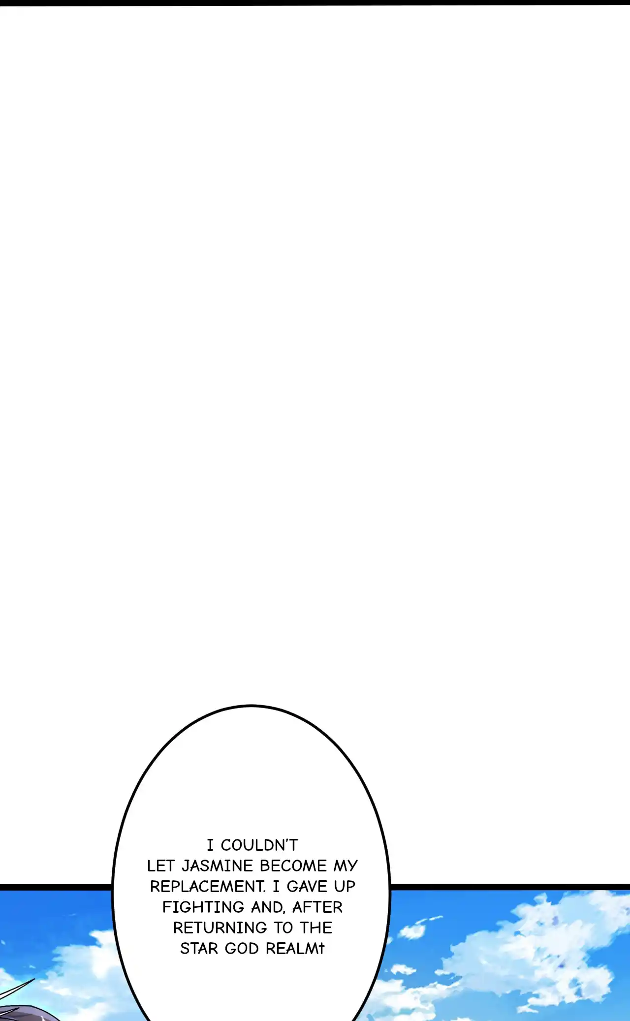 Against the Gods 696