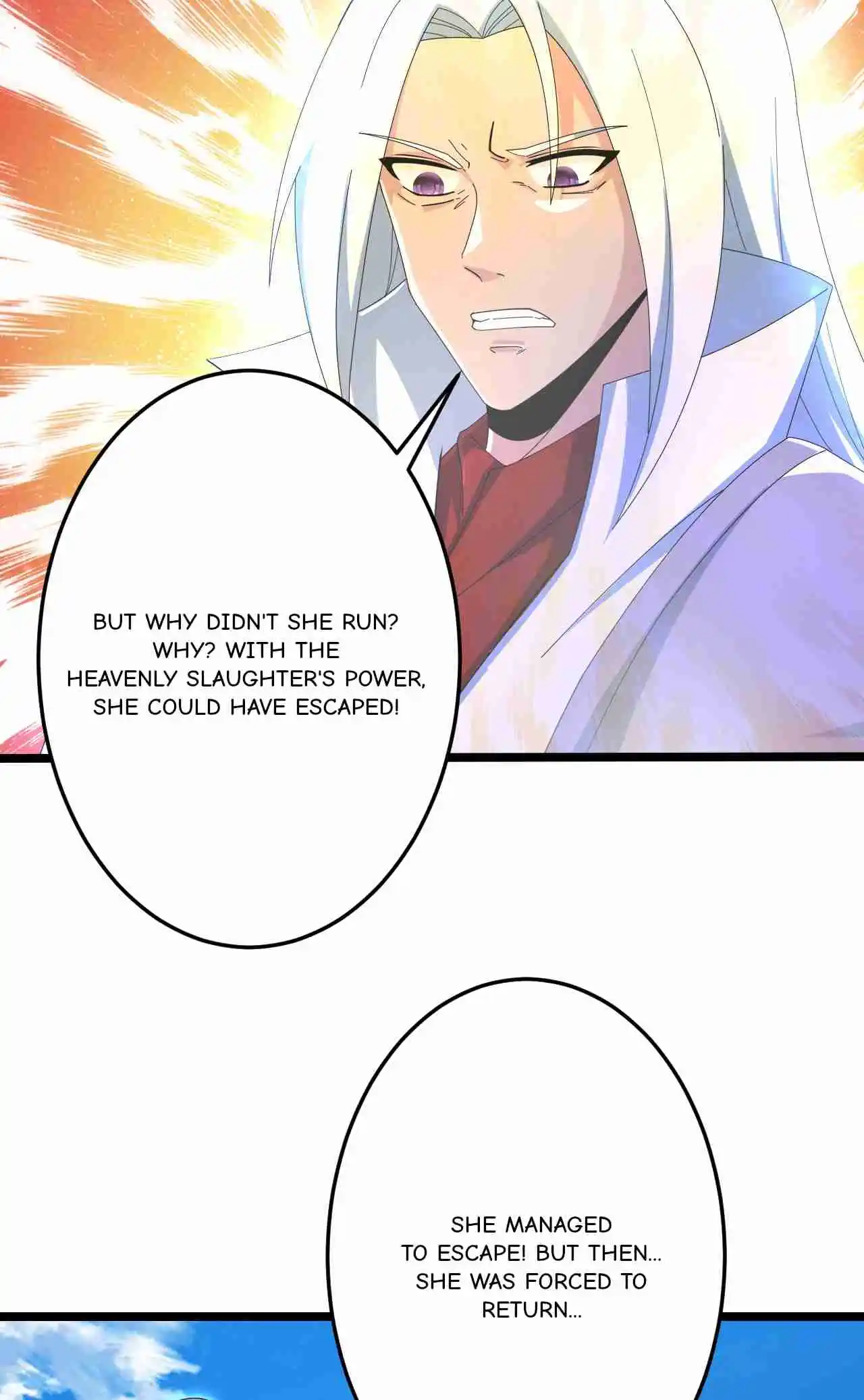 Against the Gods 696