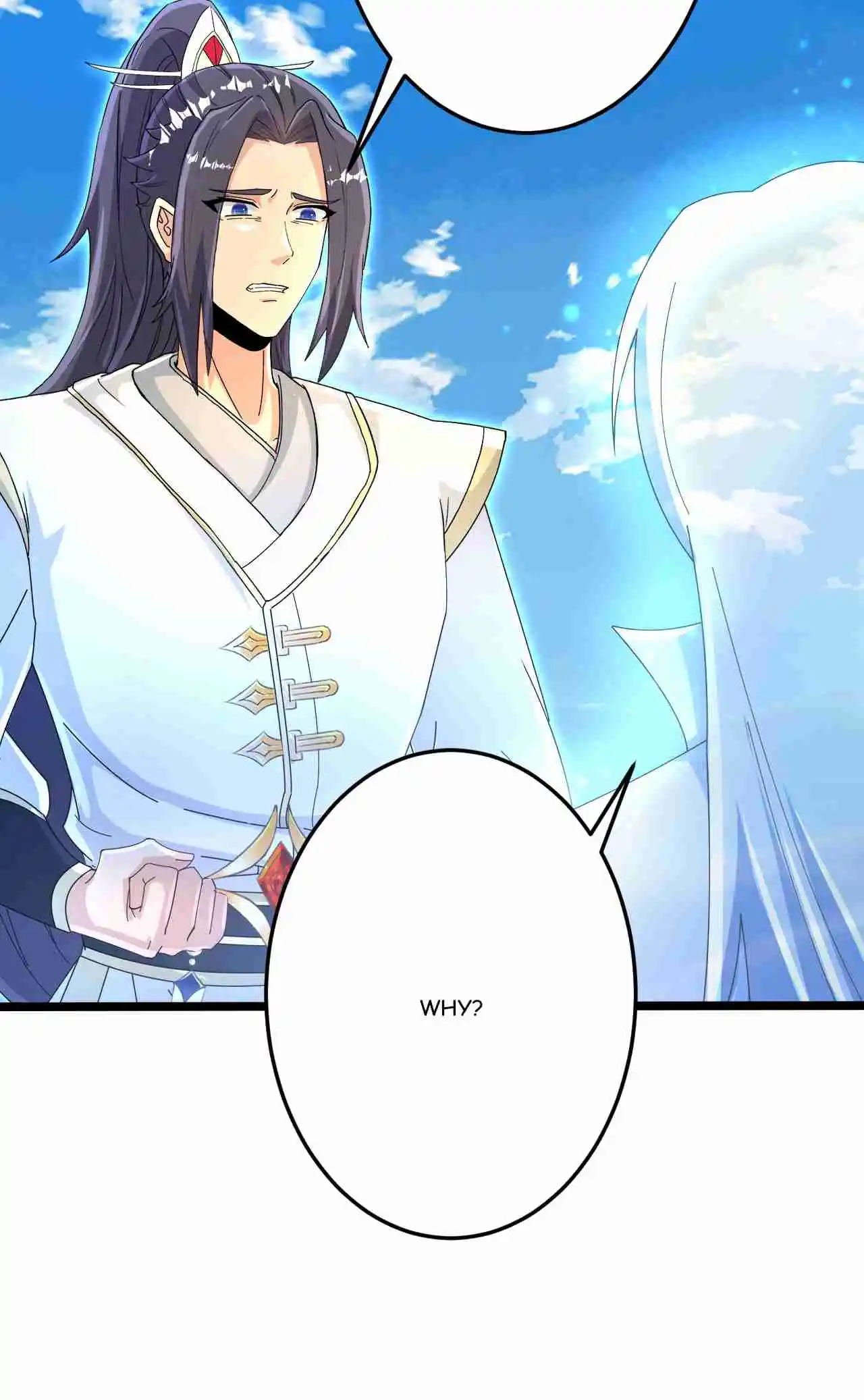 Against the Gods 696