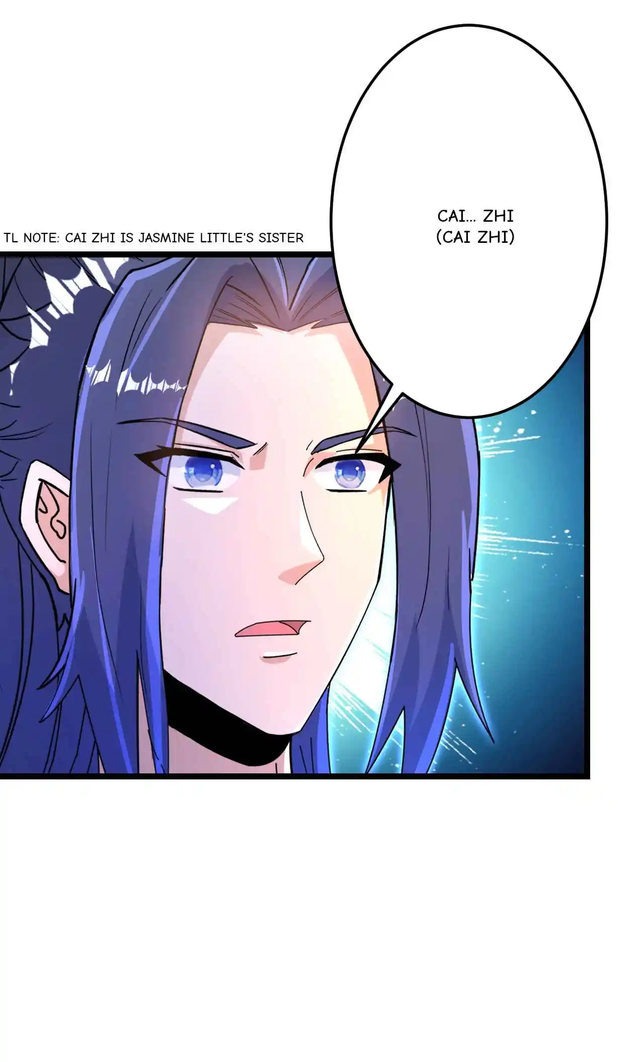 Against the Gods 696