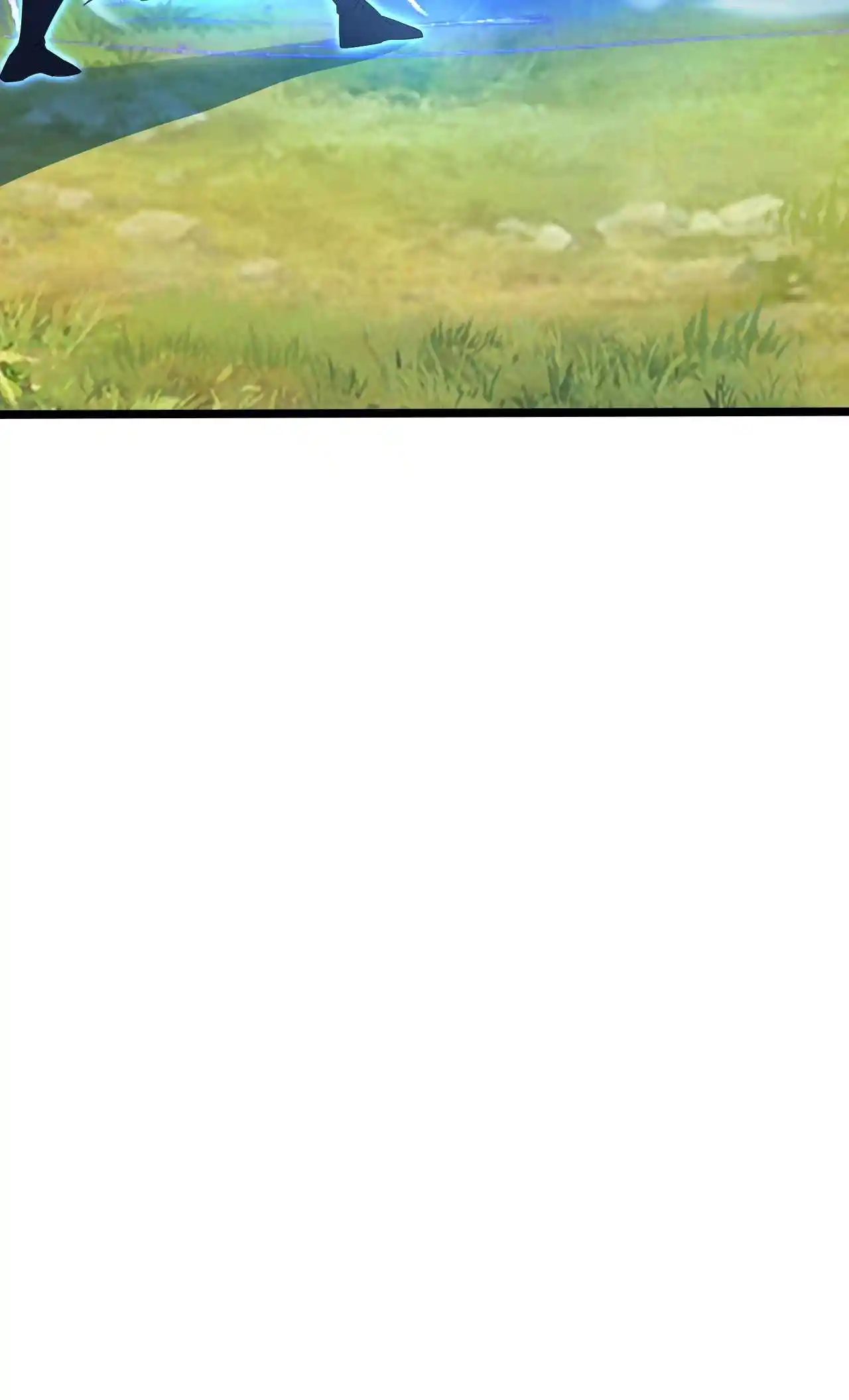 Against the Gods 696