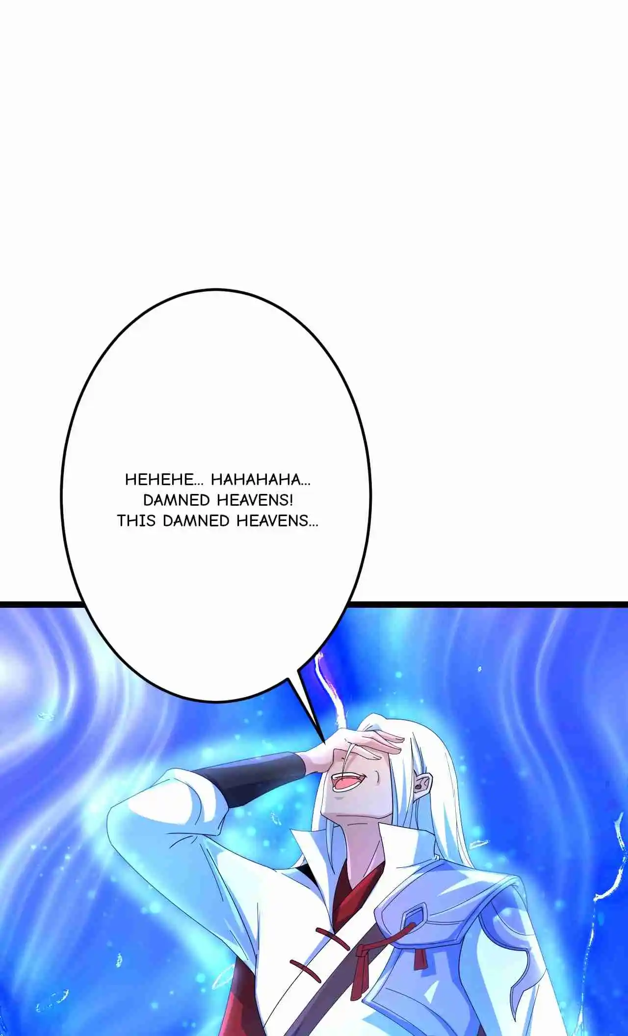 Against the Gods 696