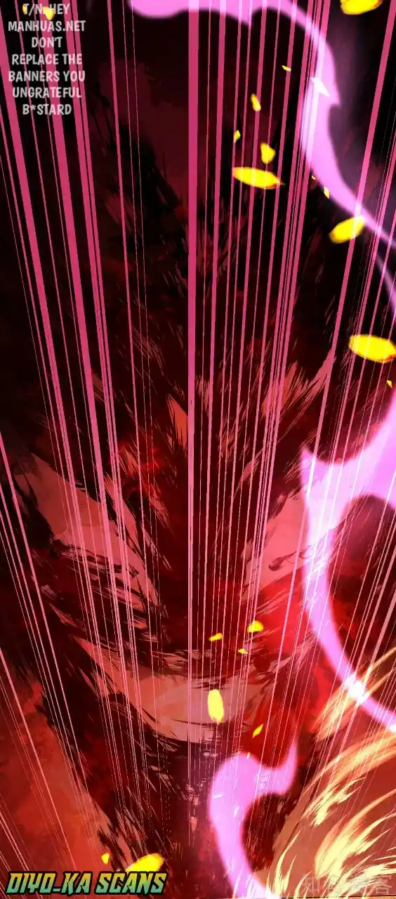 Against the Gods Ch. 220