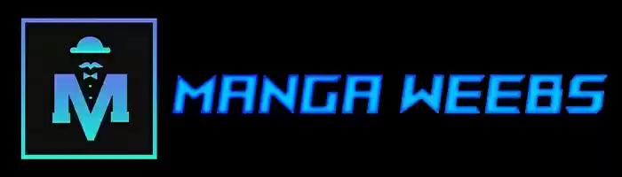 Against the Gods Ch. 235