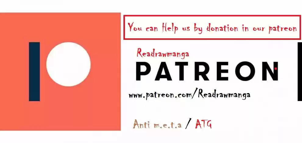 Against The Gods Ch. 44