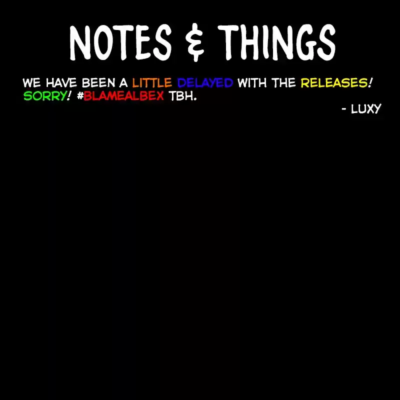 Against The Gods Ch. 45 The Seeds of the Evil God(6)