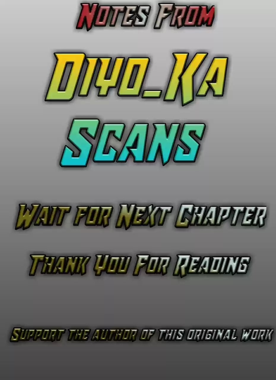 Against the Gods ch.219