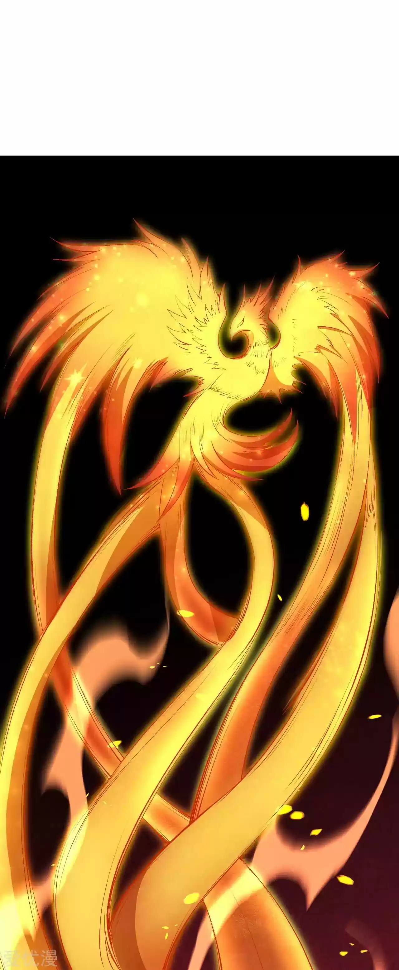 Against the Gods ch.239