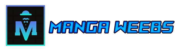 Against the Gods Chap 232