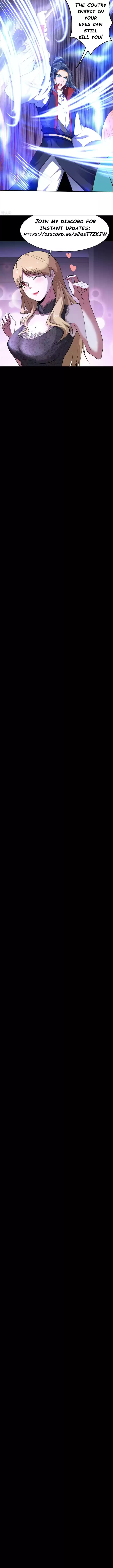 Against the Gods vol.1 ch.248