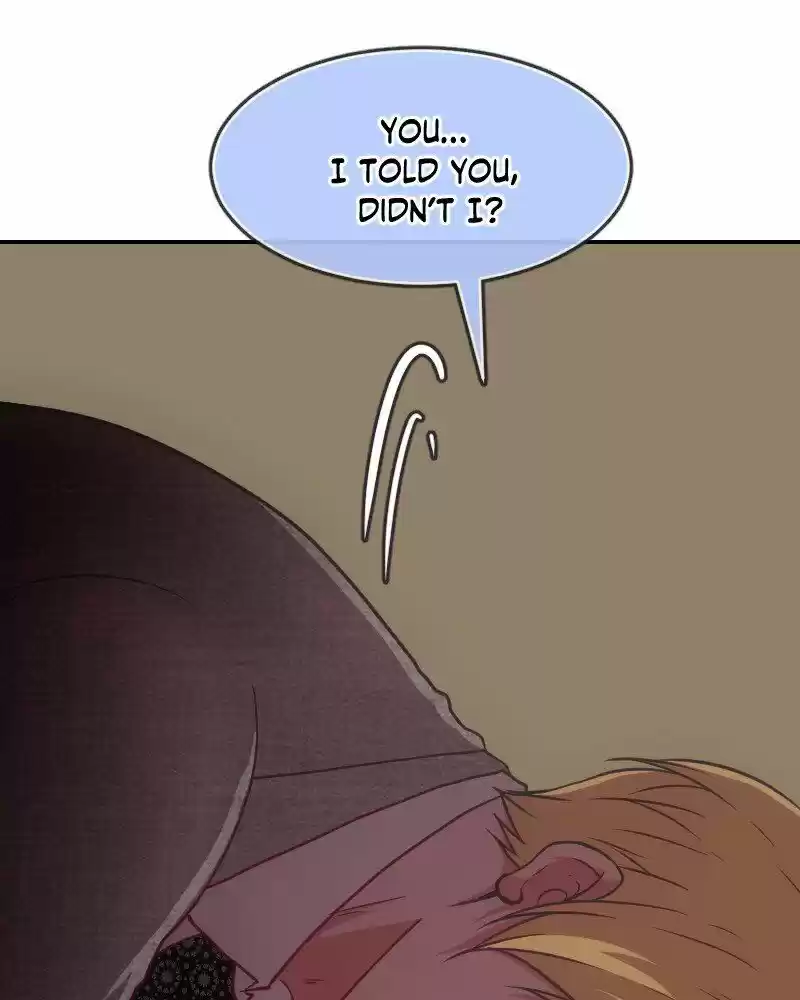 Age Matters ch.104